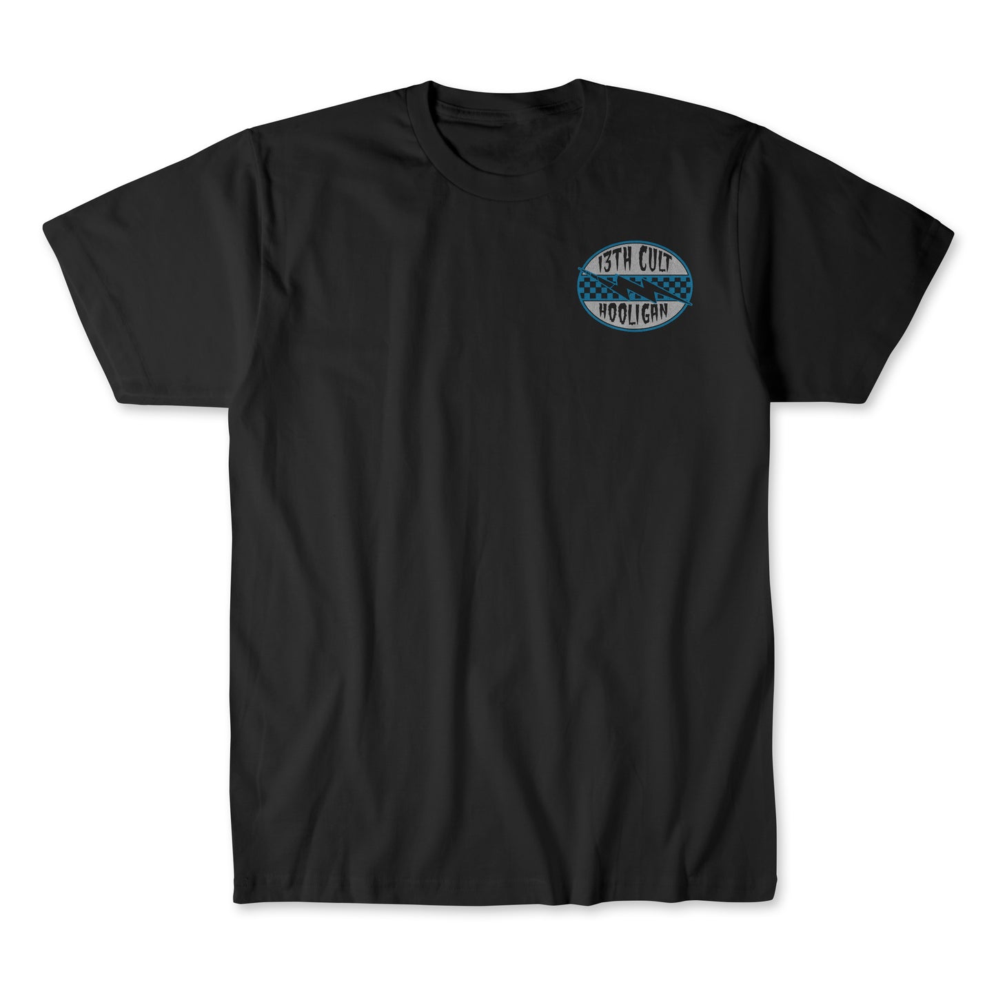 Hooligan Racing T-shirt
