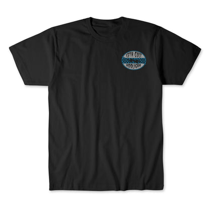 Hooligan Racing T-shirt